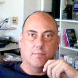 Curt Mayers